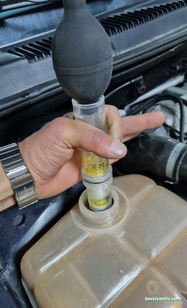 Auto King - Iğdır Oto Ekspertiz Merkez Auto King - Iğdır Oto Ekspertiz Merkez