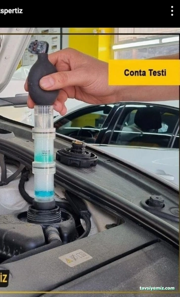 Auto King - Iğdır Oto Ekspertiz Merkez Auto King - Iğdır Oto Ekspertiz Merkez
