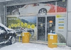 Auto King - Muş Auto King - Muş