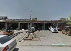 Auto King - Muş Auto King - Muş