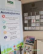 Auto King - Muş Auto King - Muş