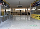 Auto King Siirt Auto King Siirt