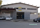 Auto King Siirt Auto King Siirt