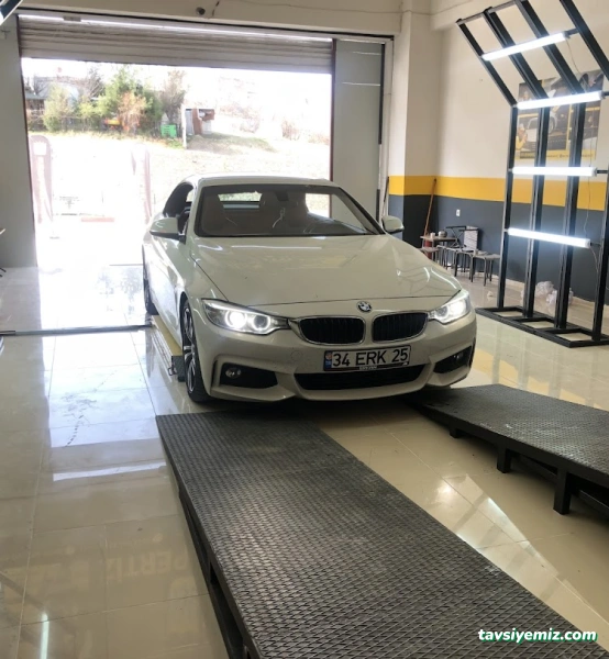 Auto Kıng Siirt Oto Ekspertiz Auto Kıng Siirt Oto Ekspertiz