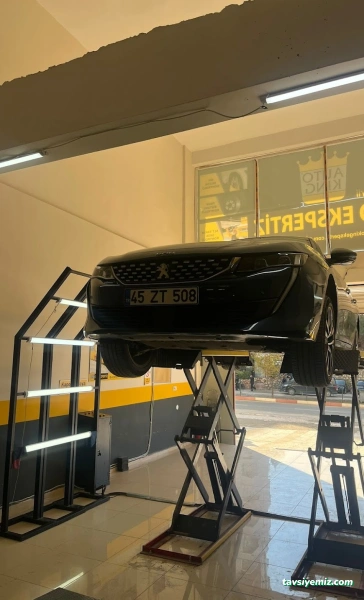 Auto Kıng Siirt Oto Ekspertiz Auto Kıng Siirt Oto Ekspertiz