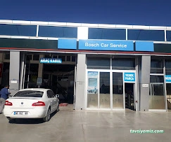 Auto King - Van Auto King - Van