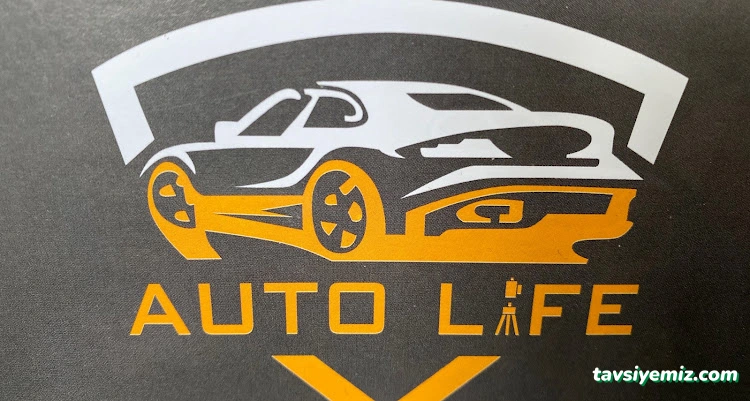 Auto Life Auto Life