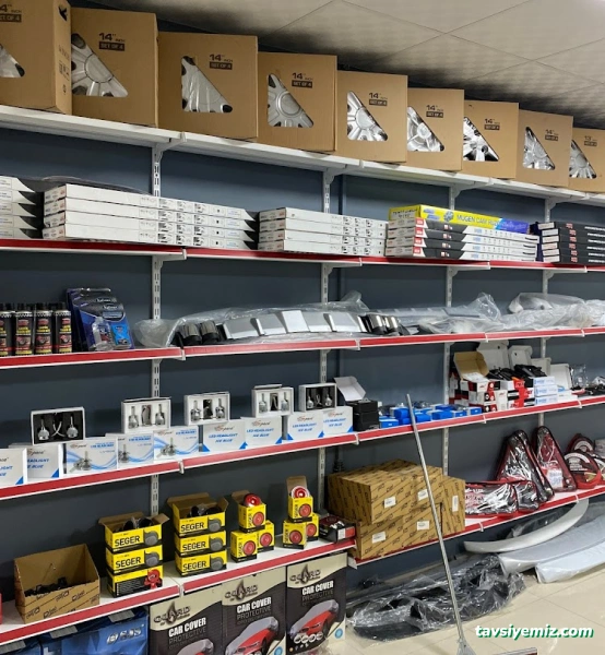 Auto Life Auto Life