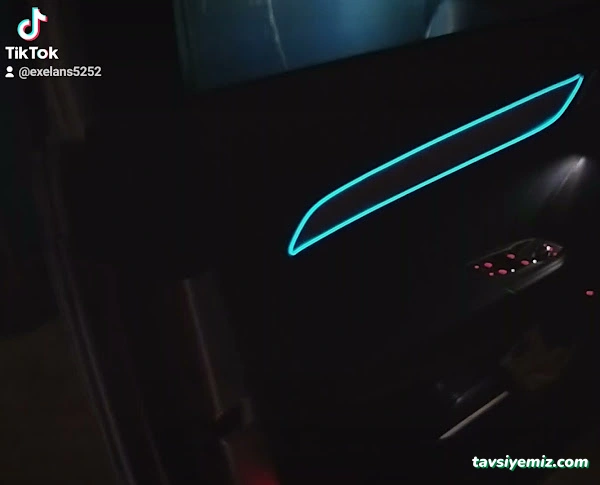 Auto Veysel Auto Veysel