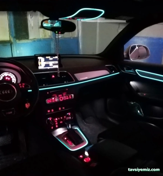 Auto Veysel Auto Veysel