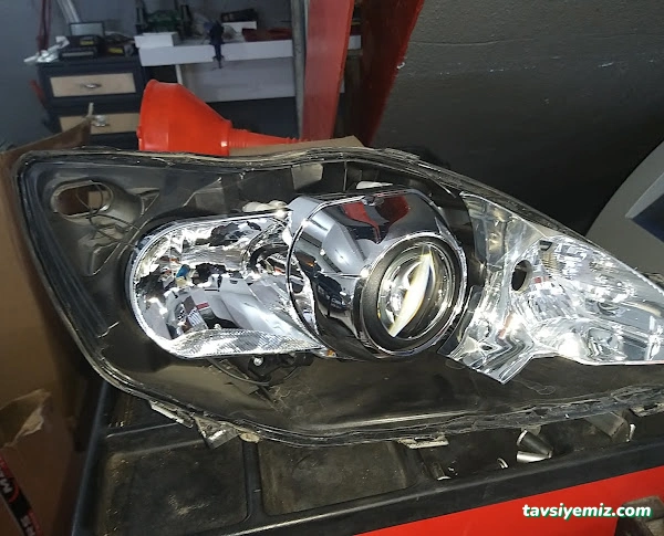 Auto Veysel Auto Veysel