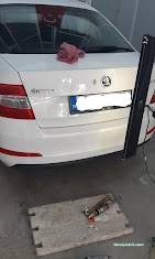 Autoban Trabzon Autoban Trabzon