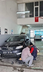 Autoban Trabzon Autoban Trabzon