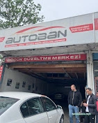 Autoban Trabzon Autoban Trabzon
