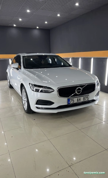 Autoclub Ardahan Autoclub Ardahan