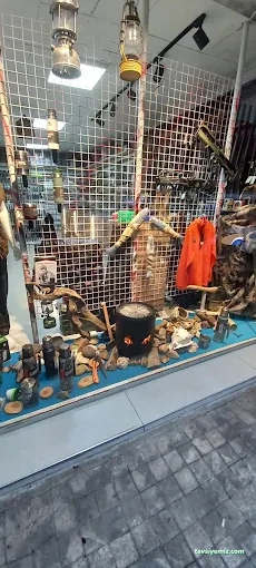 Av Sepeti | Av Market | Balık Avı Kara Avı Ve Kamp Outdoor Malzemeleri Av Sepeti | Av Market | Balık Avı Kara Avı Ve Kamp Outdoor Malzemeleri