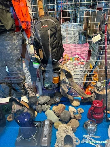 Av Sepeti | Av Market | Balık Avı Kara Avı Ve Kamp Outdoor Malzemeleri Av Sepeti | Av Market | Balık Avı Kara Avı Ve Kamp Outdoor Malzemeleri