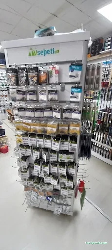 Av Sepeti | Av Market | Balık Avı Kara Avı Ve Kamp Outdoor Malzemeleri Av Sepeti | Av Market | Balık Avı Kara Avı Ve Kamp Outdoor Malzemeleri