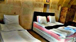 Avanos Hera Butik Otel Avanos Hera Butik Otel