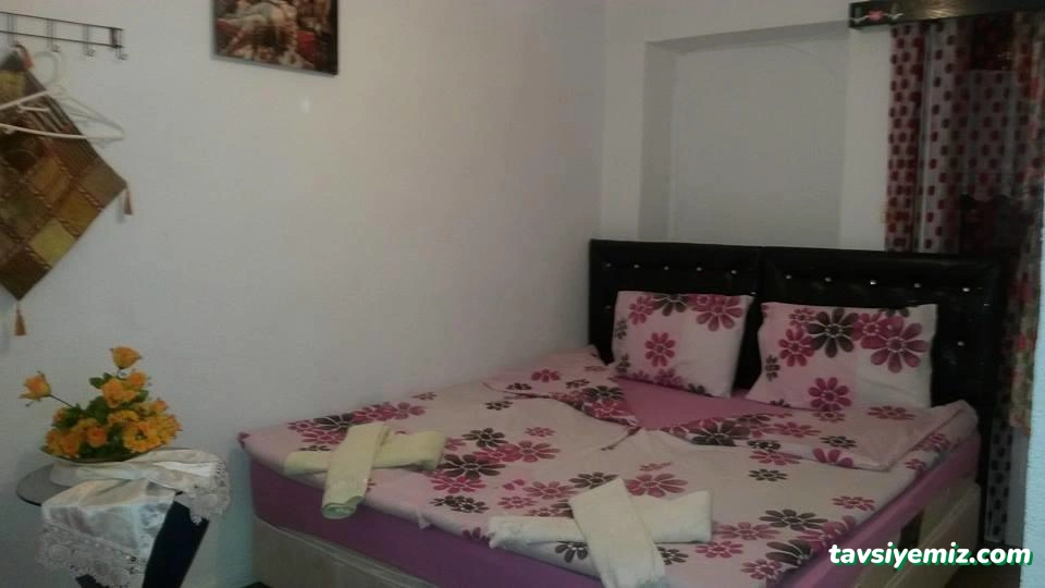 Avanos Hera Butik Otel Avanos Hera Butik Otel