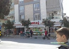 Avantaj Market - 7 (Menderes)
