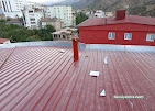 Avcı Demir Dograma Avcı Demir Dograma