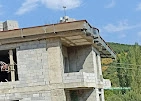 Avcı Demir Dograma Avcı Demir Dograma