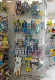 Avcı Pet Shop Akvaryum Avcı Pet Shop Akvaryum