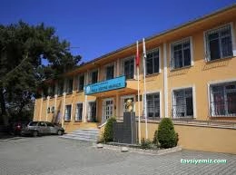 Avcılar Halk Eğitimi Merkezi Avcılar Halk Eğitimi Merkezi