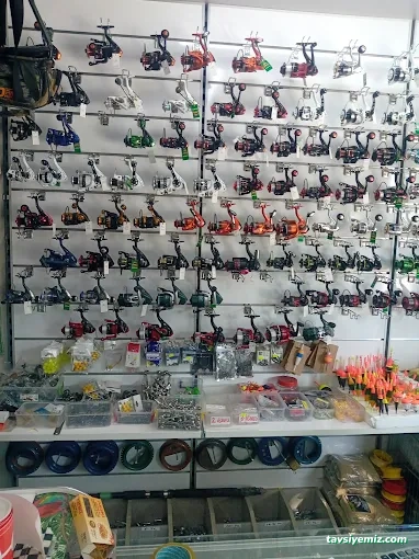 Avcim40 Av Ve Balık Mke Yetkili Bayii Avcim40 Av Ve Balık Mke Yetkili Bayii