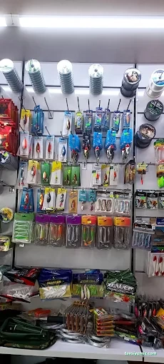 Avcim40 Av Ve Balık Mke Yetkili Bayii Avcim40 Av Ve Balık Mke Yetkili Bayii