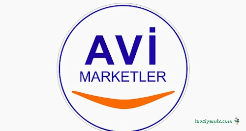Avi Tekel Market