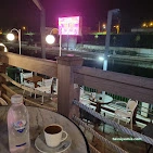Avlu Balıkesir