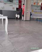 Avlu Balıkesir