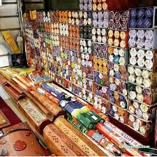 Avrasya El Sanatları Hediyelik Eşya Avrasya El Sanatları Hediyelik Eşya