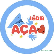 Avrupa Çocuk Akademisi Iğdır