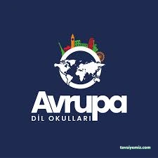 Avrupa Dil Okulları Kırklareli Avrupa Dil Okulları Kırklareli