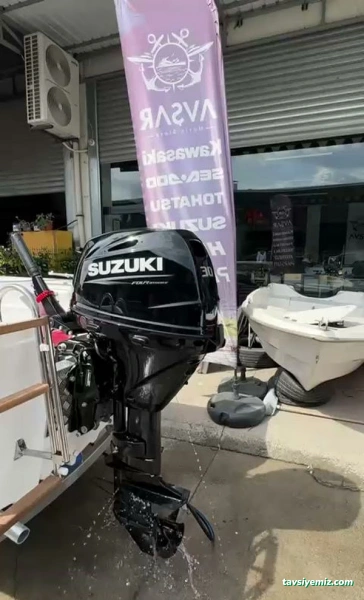Avşar Marin Store - Tekne Aksesuarları - Çeki Demiri Avşar Marin Store - Tekne Aksesuarları - Çeki Demiri