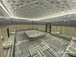 Avsuma Hamam Avsuma Hamam