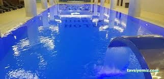 Avsuma Hamam Avsuma Hamam