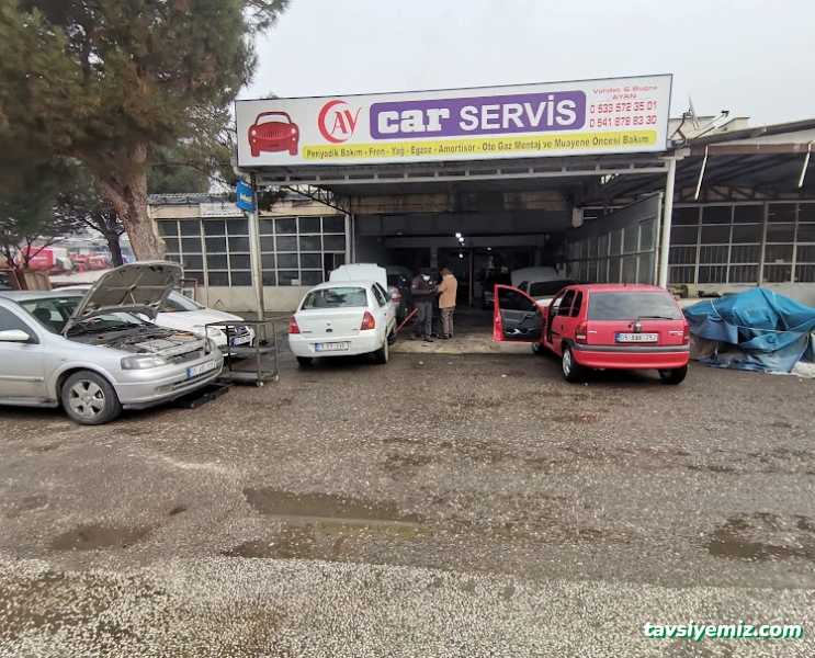 Ay- Car Servis Oto Genel Bakım Dsg Otomatik Şanzuman Servisi Ay- Car Servis Oto Genel Bakım Dsg Otomatik Şanzuman Servisi