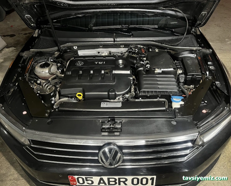 Ay- Car Servis Oto Genel Bakım Dsg Otomatik Şanzuman Servisi Ay- Car Servis Oto Genel Bakım Dsg Otomatik Şanzuman Servisi