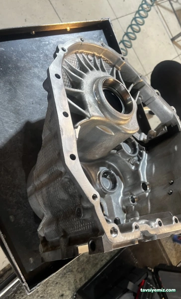 Ay- Car Servis Oto Genel Bakım Dsg Otomatik Şanzuman Servisi Ay- Car Servis Oto Genel Bakım Dsg Otomatik Şanzuman Servisi