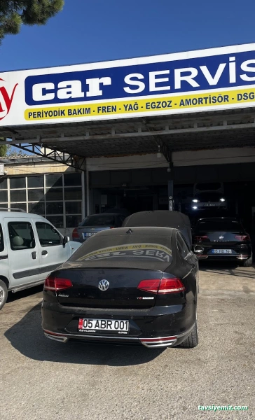 Ay- Car Servis Oto Genel Bakım Dsg Otomatik Şanzuman Servisi Ay- Car Servis Oto Genel Bakım Dsg Otomatik Şanzuman Servisi