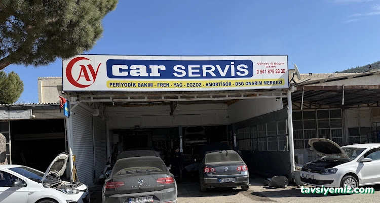 Ay- Car Servis Oto Genel Bakım Dsg Otomatik Şanzuman Servisi Ay- Car Servis Oto Genel Bakım Dsg Otomatik Şanzuman Servisi