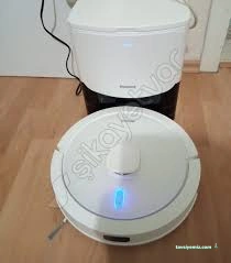 Ay Elektronik