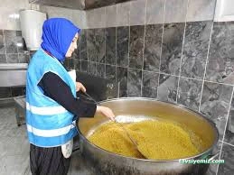 Ay Grup Akay Yemek Fabrikası Ay Grup Akay Yemek Fabrikası