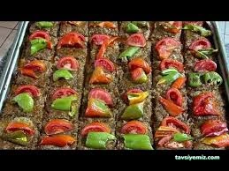 Ay Grup Akay Yemek Fabrikası Ay Grup Akay Yemek Fabrikası