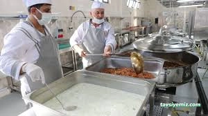 Ay Grup Akay Yemek Fabrikası Ay Grup Akay Yemek Fabrikası