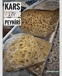 Ay Gurme Şarküteri Ay Gurme Şarküteri